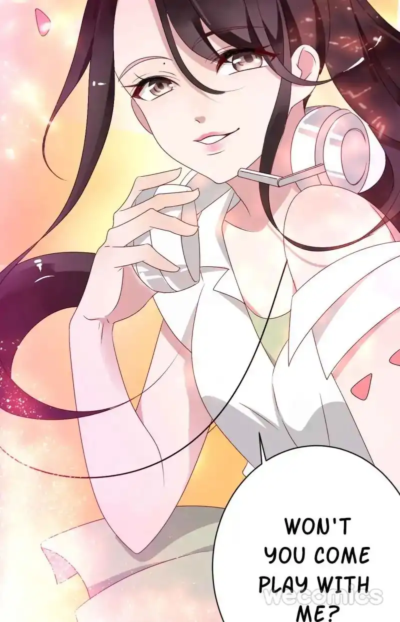 Legend Reboot Chapter 13 5